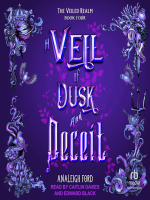 A_Veil_of_Dusk_and_Deceit